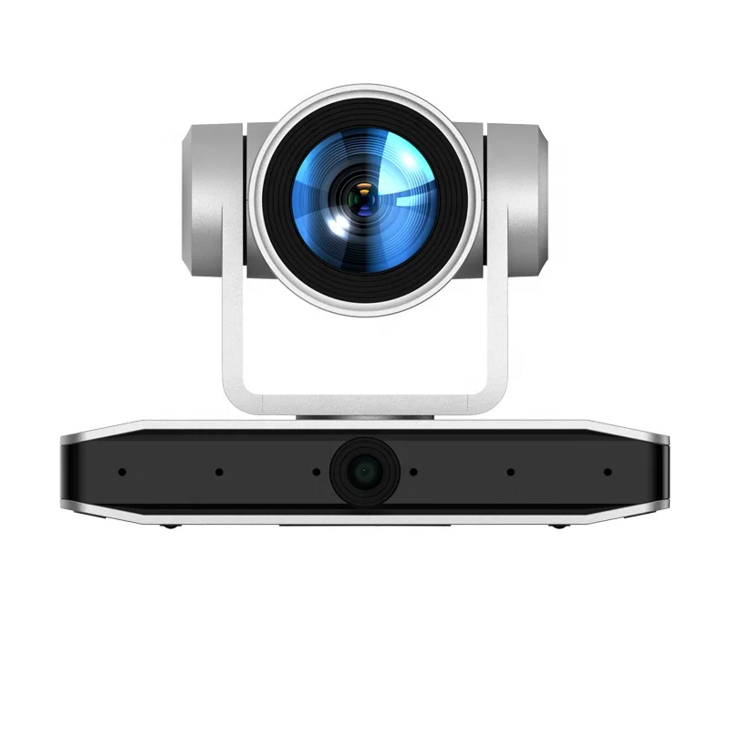 Рисунок 3 - Камера слежения SONY CMOS 4K камера