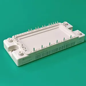 BSM10GP120 MODULE BSM10GP 120 IGBT MOD 1200V 20A 100W BSM10G P120 BSM10 GP120 BSM 10GP120 BSM10GP120BOSA1 BSM10GP120BOSAI