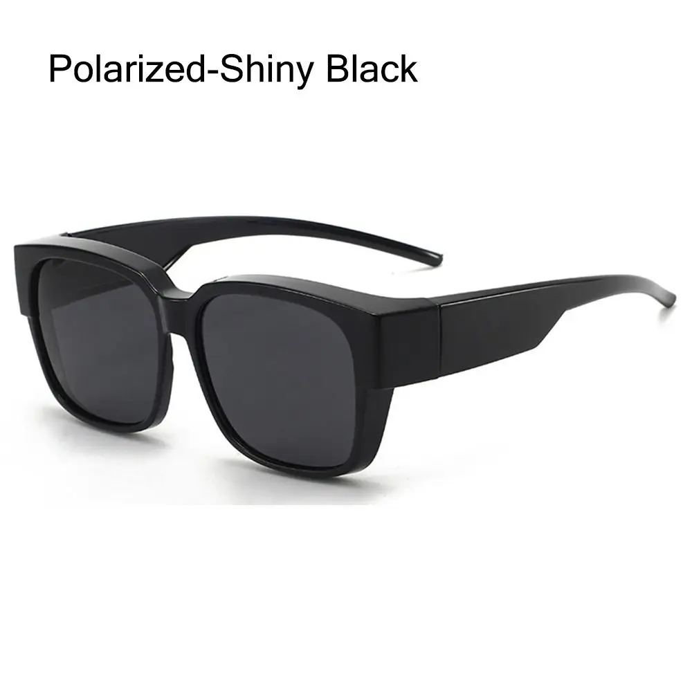 Polarized-1