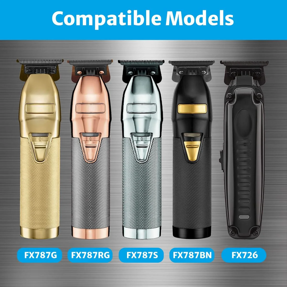 dsc-products