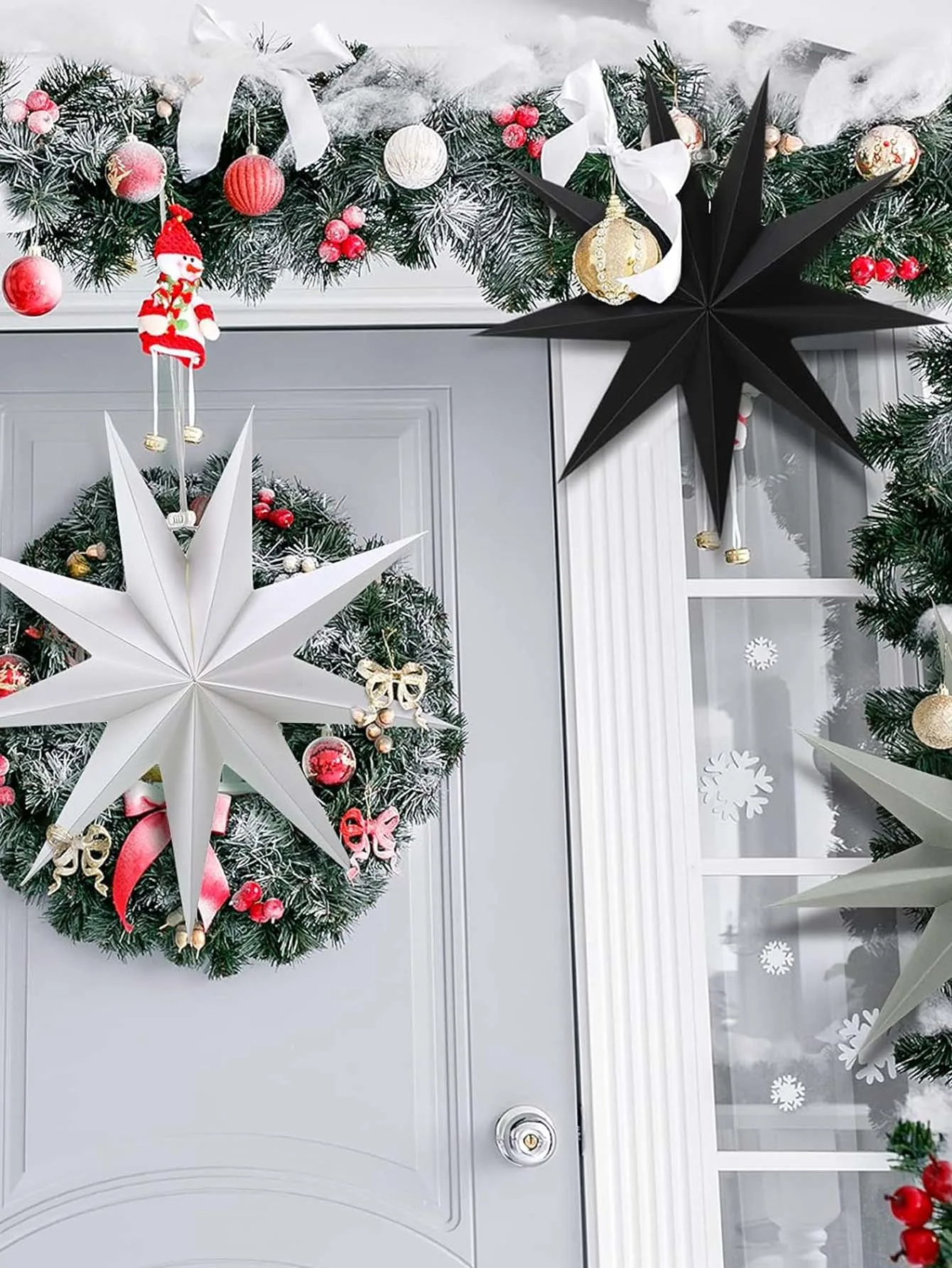 Slide image f0c7a3fde972447387650efeb8232068