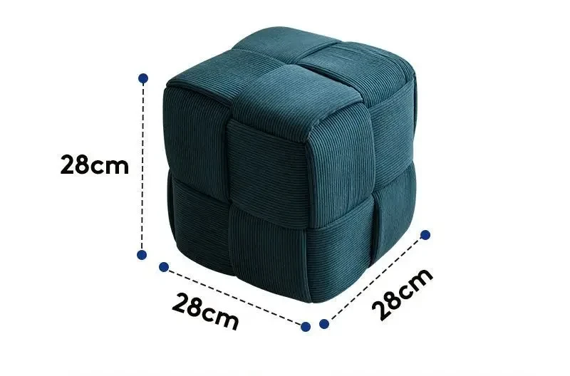 Style13