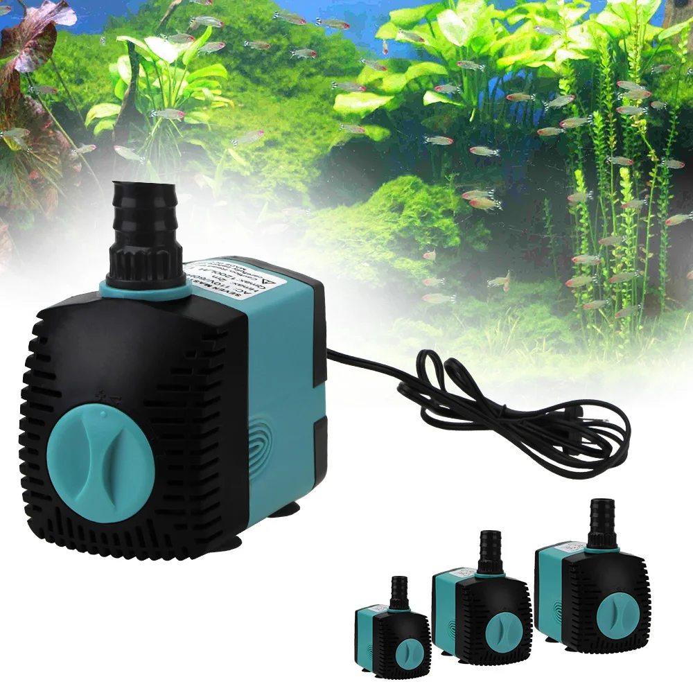 S9b6fbb1b0a1c42119fd095460b58896cm.jpg - Budget Aquariums With Built In Pumps