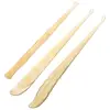 3 Pcs Ear Pick Wax Clean Tool Cleaning Earwax Removal Stick Earpick Accessories 5