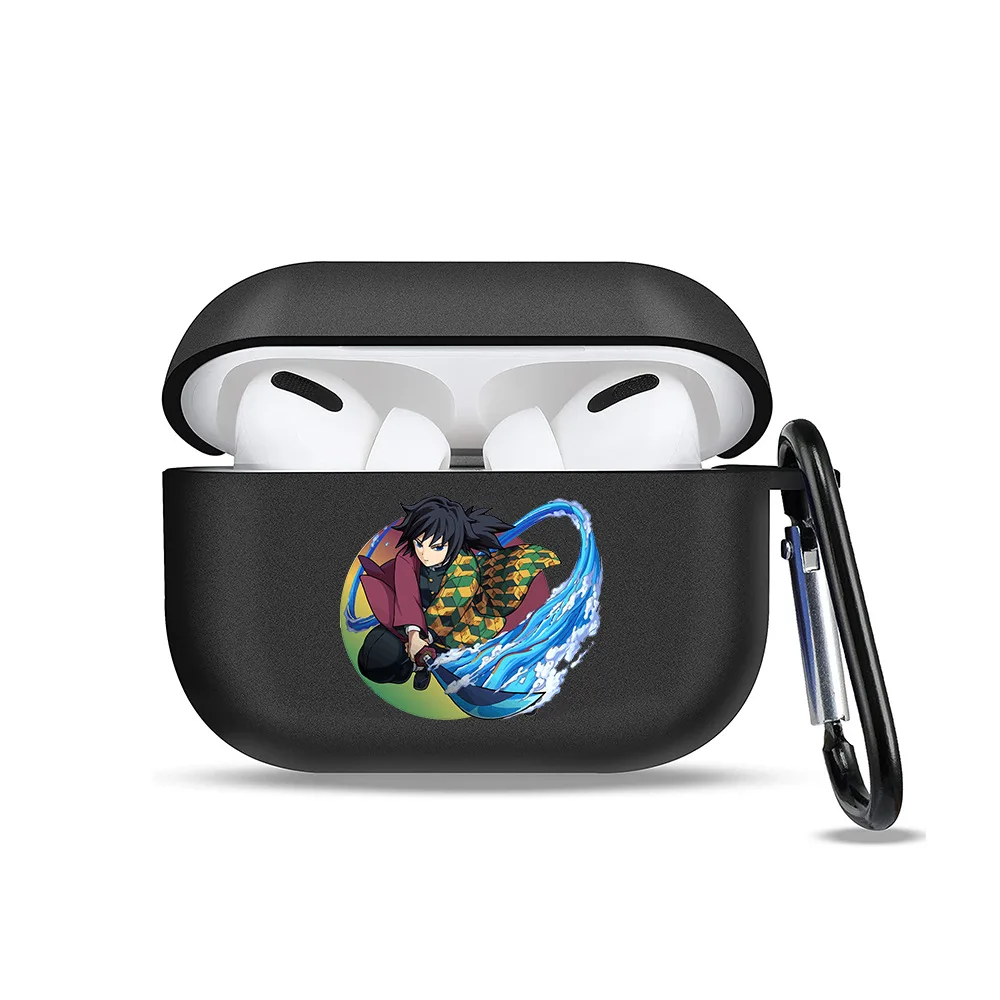 【赤字覚悟】Apple AirPods Pro2 ケースセット AirPods Pro 2 / AirPods 4 アラミド繊維保護ケース - PITAKA