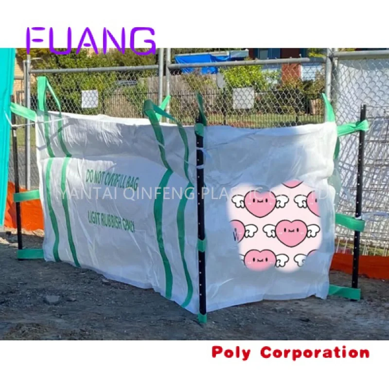 Рисунок 6 - 1 ярд, 3 ярда, 1500 кг