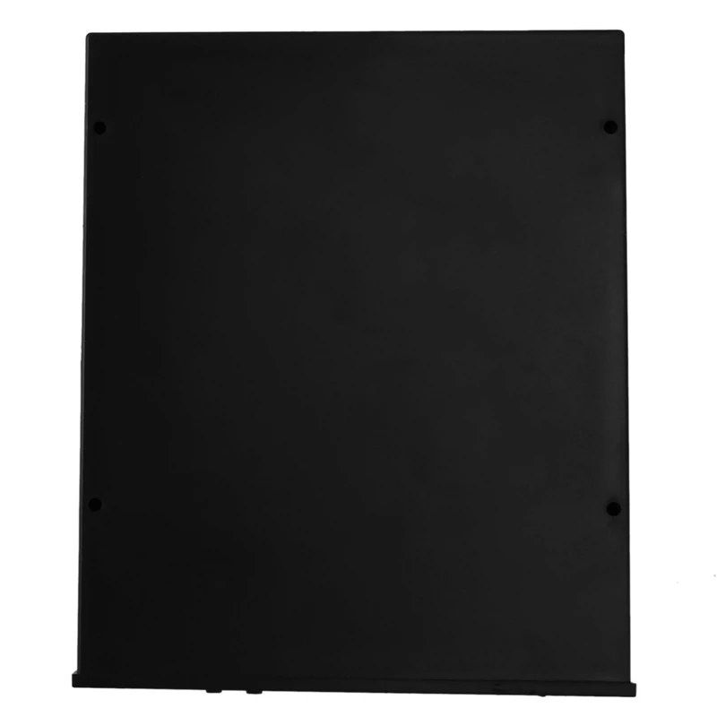 5x 버전 Sfr1m44-U100K 블랙 3.5 인치 1.44Mb USB Ssd 플로피 드라이브 에뮬레이터 Yamaha Korg Roland 전자 키보드