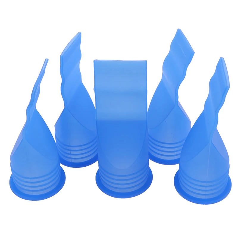 Bathroom Odor-proof Leak Core Silicone Drain Stopper Floor Drain Core Silicone Drain Stopper Drain Stopper Basin Drain Stopper Bathroom Sink Plug Bathroom Sink Stopper Washbasin Drain Plug Drain Pipe Plug 5pcs