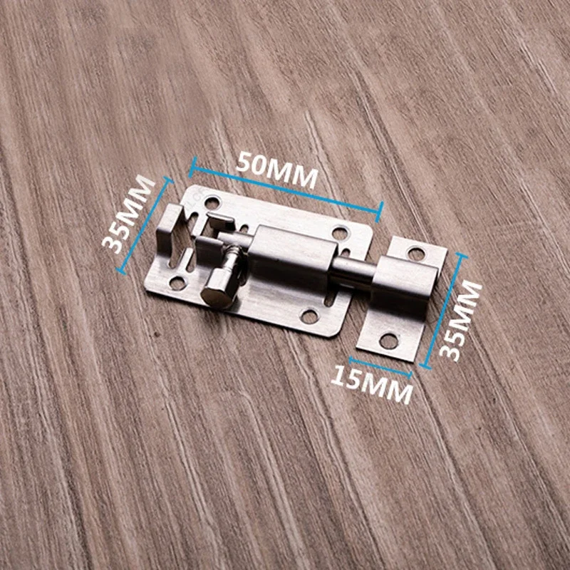 Slide image abec85118f6b469583bbcfa3bb98a637