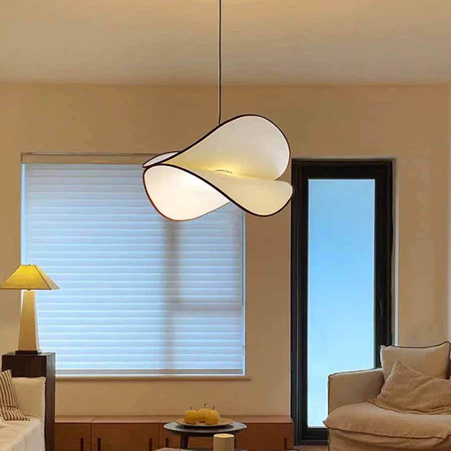 Slide image fcc8cc509917473abdbcfc7b0c07f250