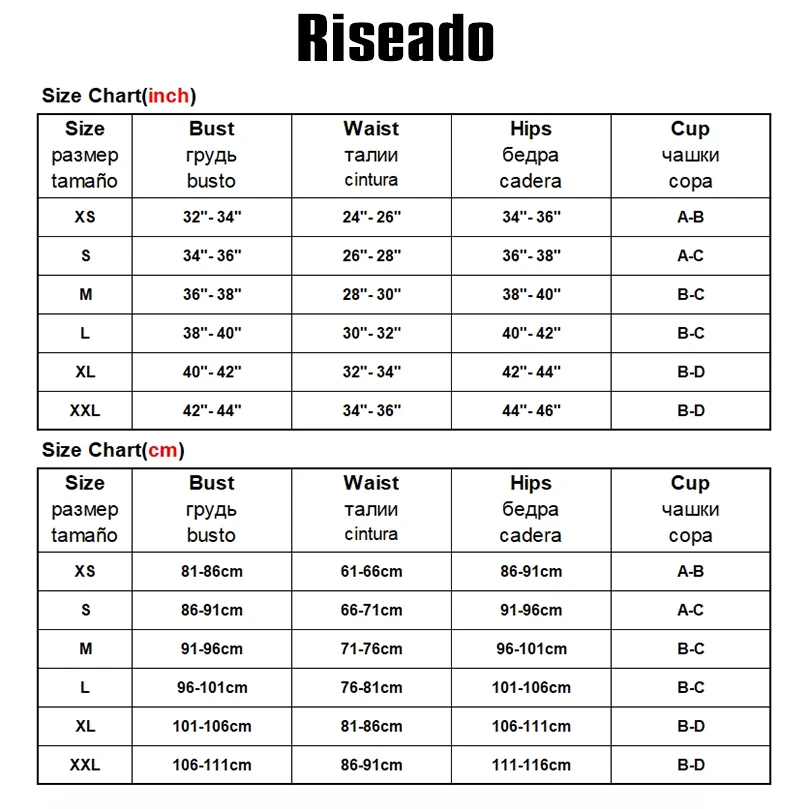 Riseado Boyleg One Piece Athletic Swimsuits with Shorts Sport Lap Bathing Suit Racerback Swimwear