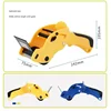 Packing Tape Dispenser for Sealing Packer   Seat Dispensador strap  Dispensers office s Holder 3