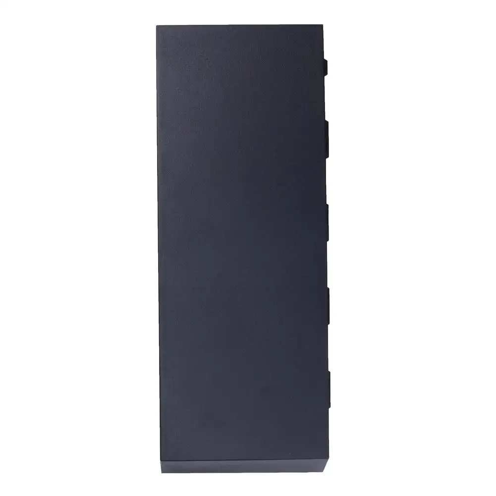 Hard Disc Drive Cover Case for Sony Playstation 4 Game Console Replacement