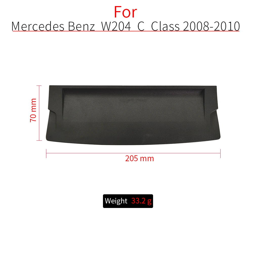 ڵ   Ƽ ÷  ̳,  W204,  C180, C200, C220, 2046160168  BBDC  Ŀ