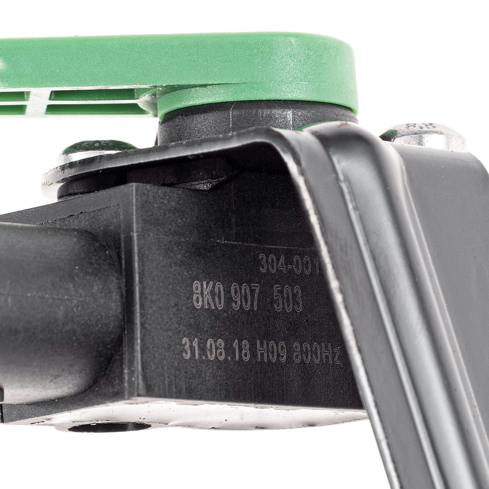 8R0941285E AUDI Q5 Sensore Di Livello Controllo Portata Fari 8r0941285e 8r0941285g