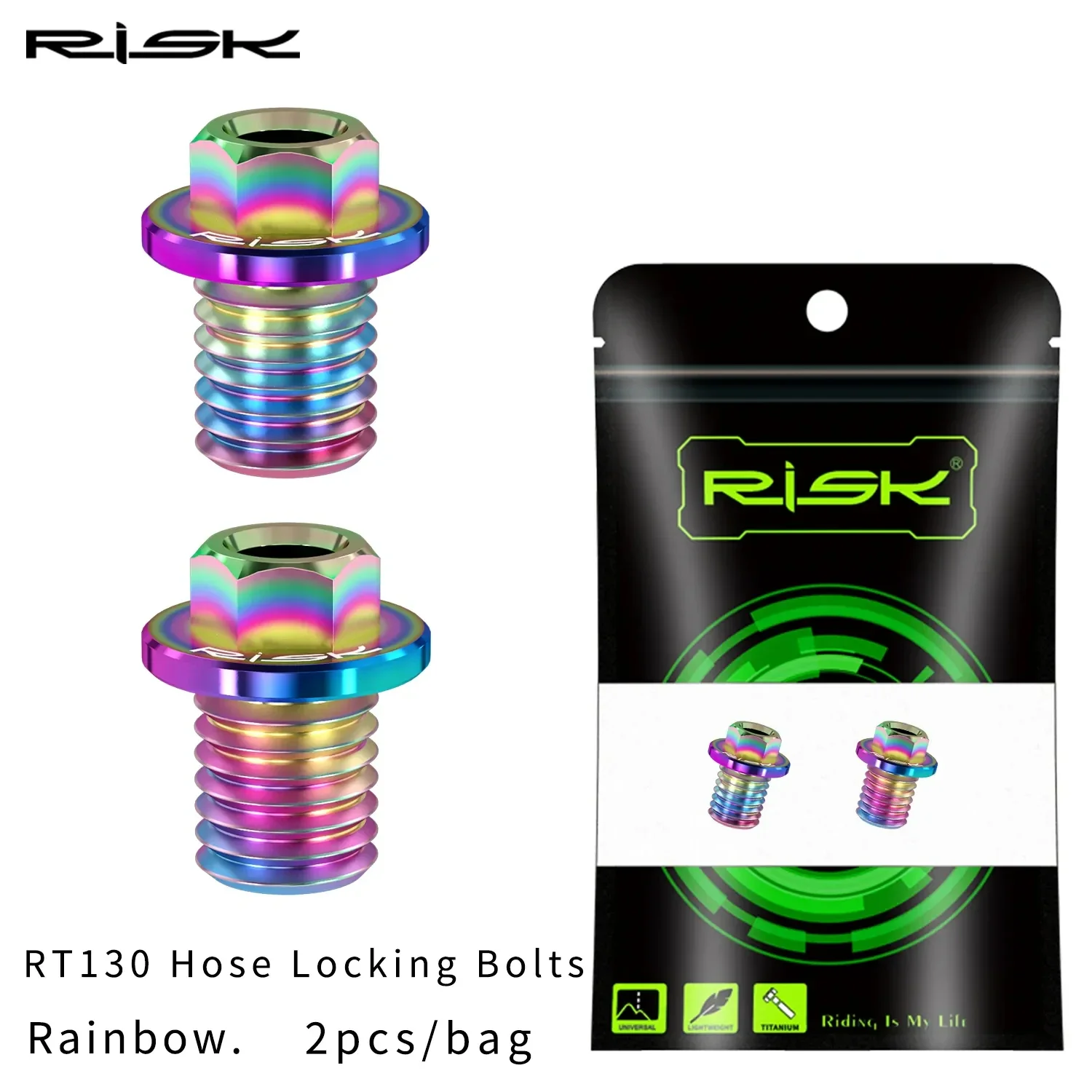 せる専用　r8170 Amazon | シマノ(SHIMANO) J-kit DIRECT ST-R8170(左) BR-R8170