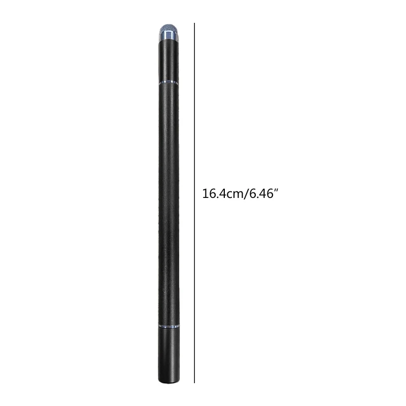 E65A   Ʈ ipad º Ʈ   ŸϷ  Galaxy All Capacitive Capacitive Touch