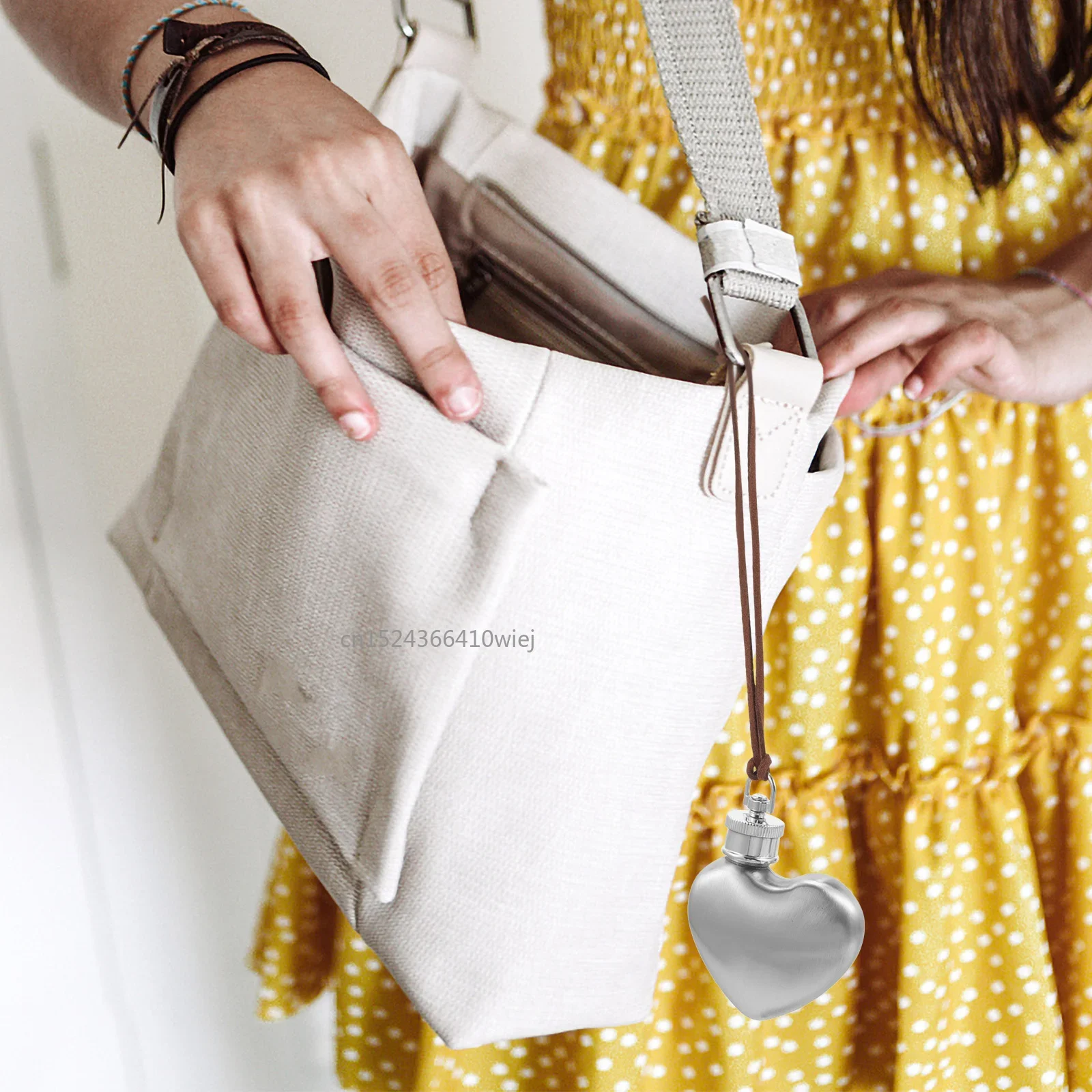 Slide image f1b390d9ae0443e3a194c6f964726d55