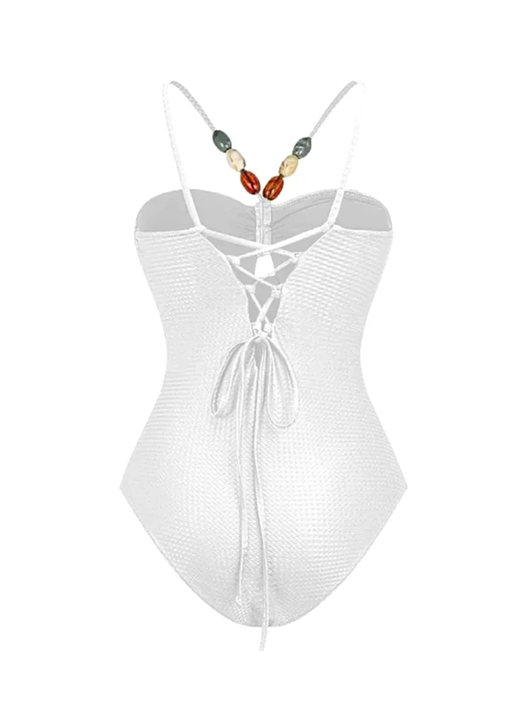 S9b70817729d84bb9b4acfb9d831eea9bg.jpg?width=750&height=1000&hash=1750