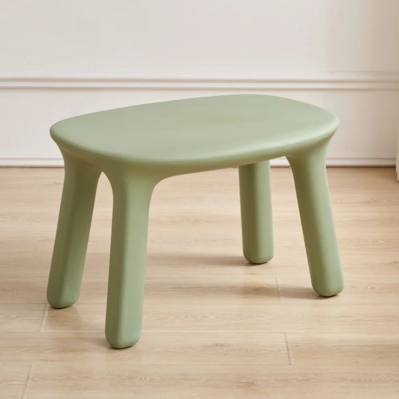 Matcha color table