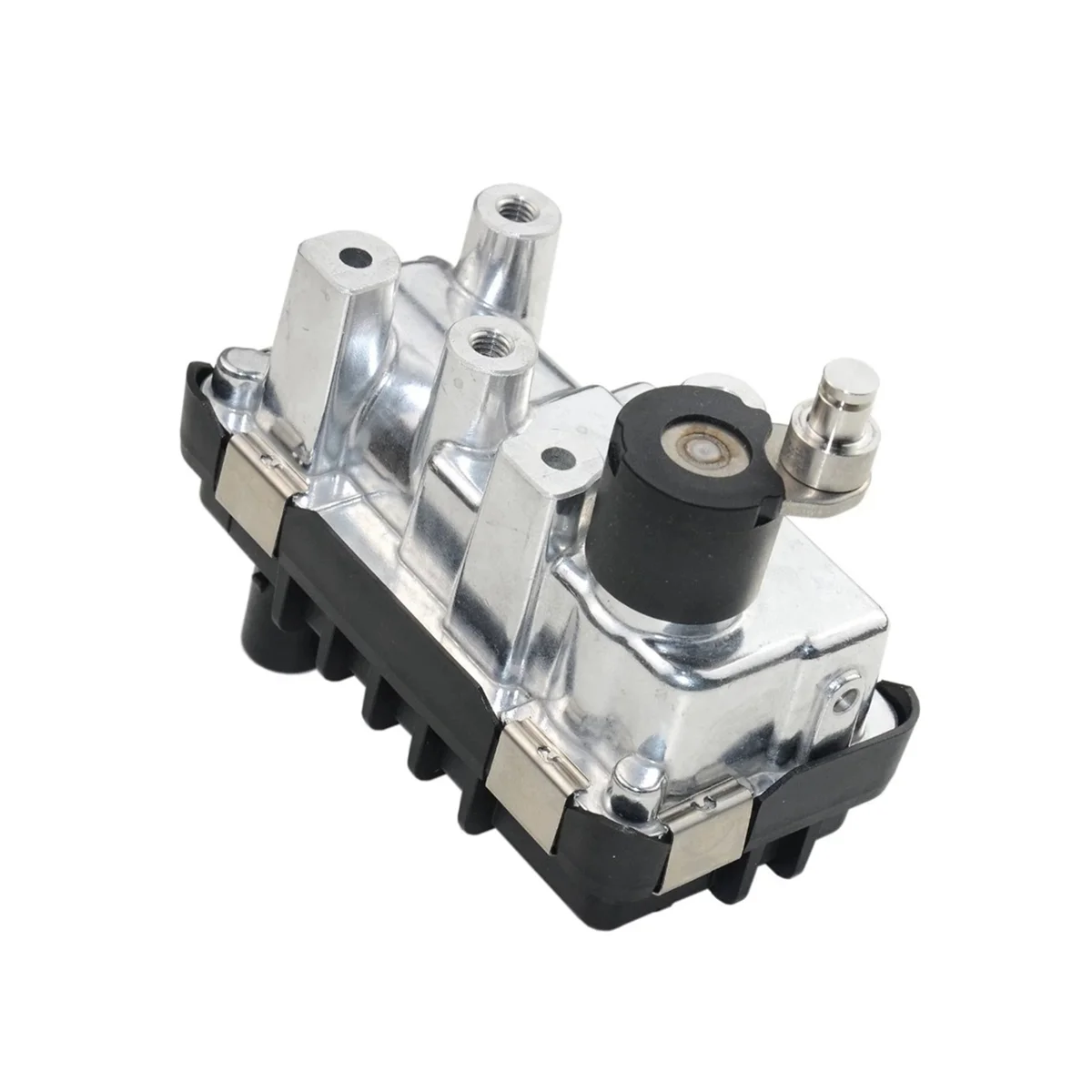 G-59 6Nw009550 767649 Turbo Attuatore Elettrico Per Ford Transit Euro 5 Mk7 Mk8 2.2 Tdci G-059 G59 G059
