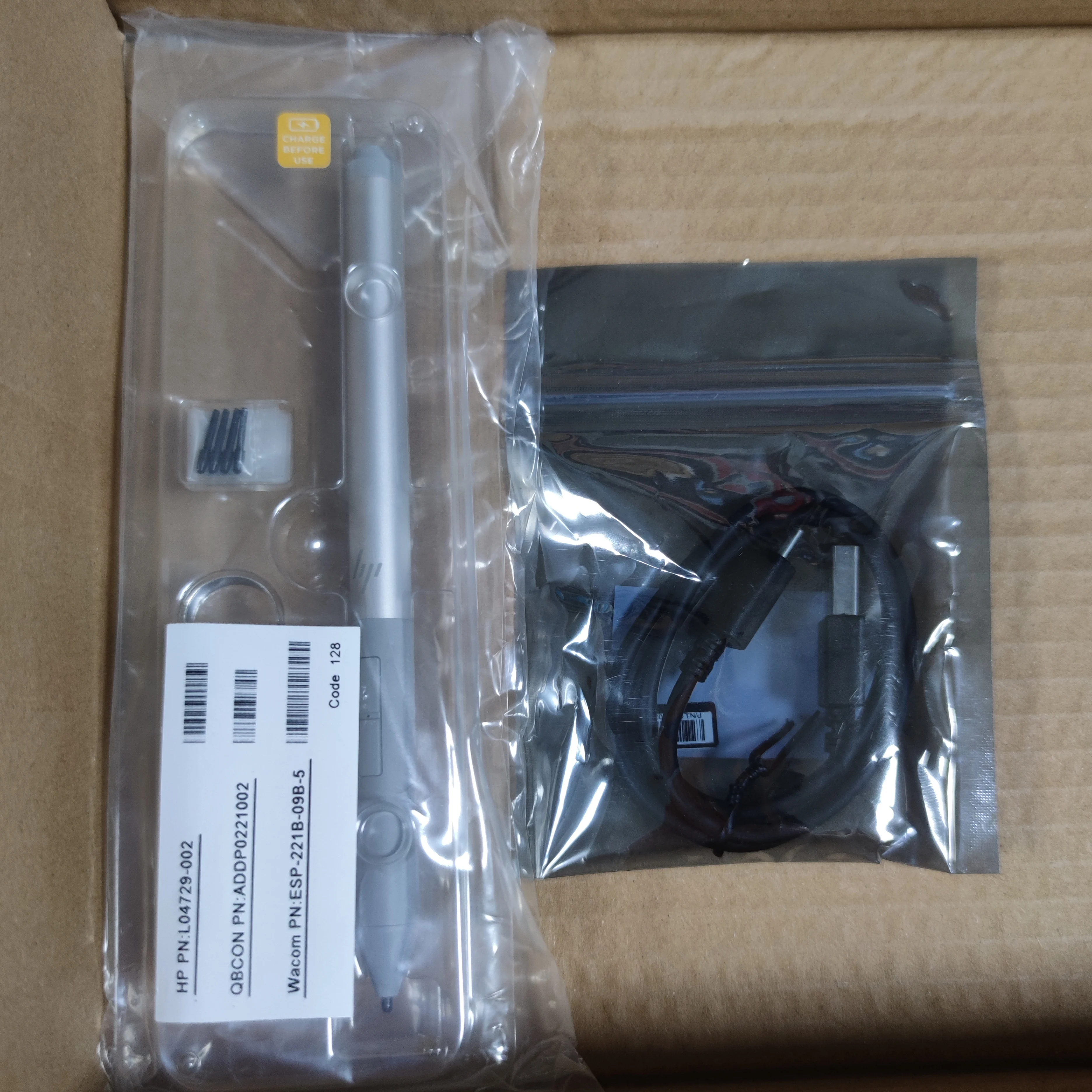 HP  Ƽ  G3 6SG43UT 4096  ŸϷ  Ʈ, HP Ʈ X360 1030 G3 4 5 6 Ʈ/Ʈ X2 1013