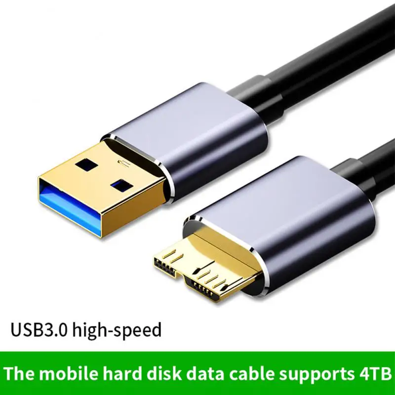 3.0-ũ B ̺, -  ϵ ̺ ũ HDD  ڵ, Ʈ 3 S5  ̺  , 1 , 2 