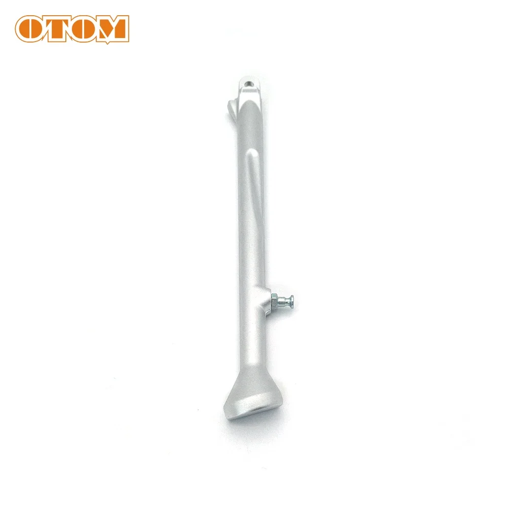 OTOM   ̵ ĵ, ö ŰƮ űĵ , ߸ YZ125X YZ250X YZ250FX YZ450FX WR250F WR450F WR250FK 2023