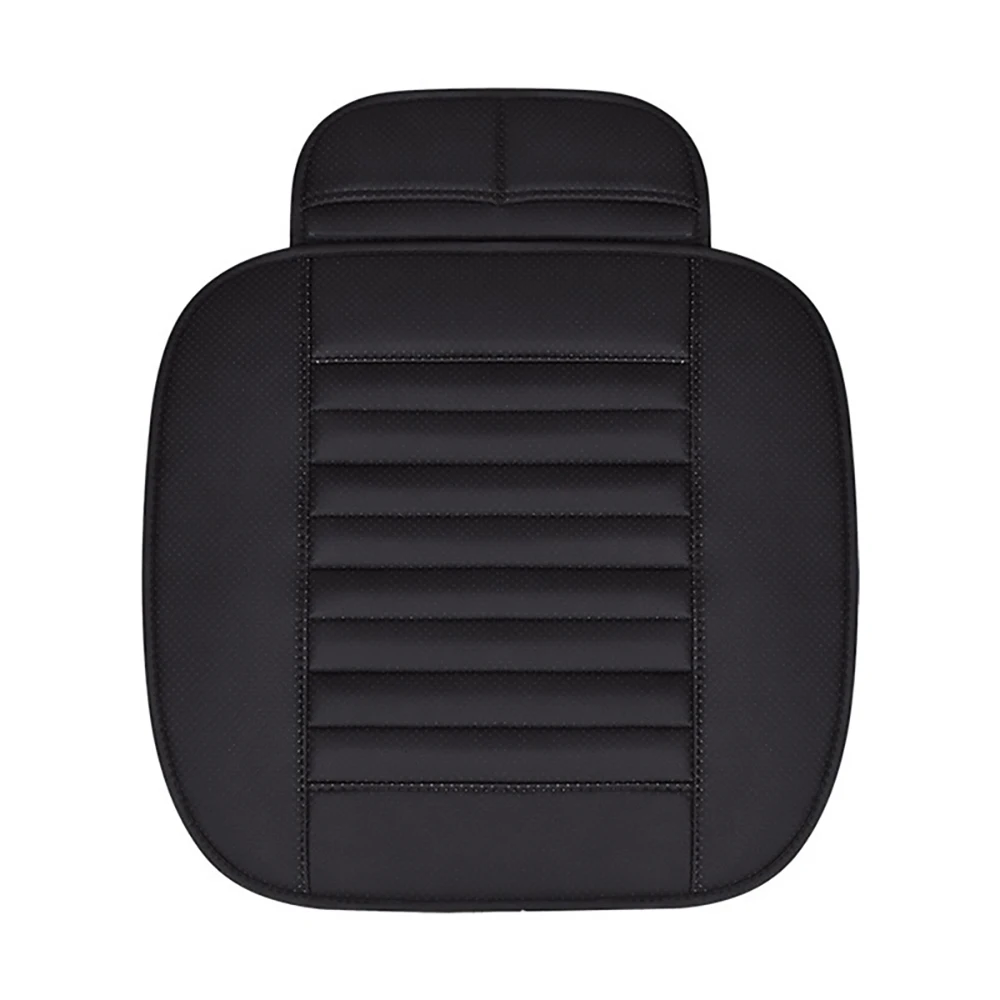 

PU Leather Car Seat Cover for ALFA ROMEO Stelvio Giulia Accessories