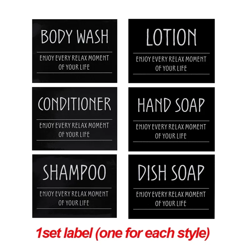 soap-dispenser-sticker-bathroom-shampoo-bottle-label-kitchen-dish-soap-lotion-conditioner-labels-waterproof-self-adhesive-decals-aliexpress for Free Printable Dish Soap Labels Soap Dispenser Sticker Bathroom Shampoo Bottle Label Kitchen Dish Soap Lotion Conditioner Labels Waterproof Self-adhesive Decals - AliExpress for Free Printable Dish Soap Labels