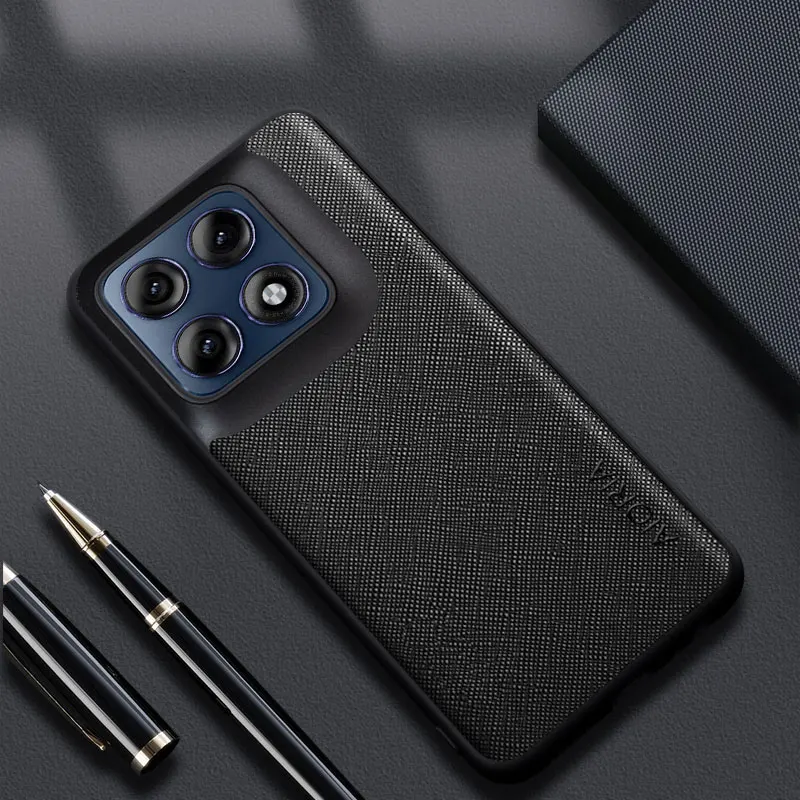 Premium Protective High-Quality Cover Case