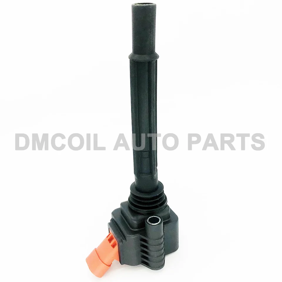 Bobine D'allumage 3 Pôles Pour Alfa Romeo Mito, Fiat 500, Bravo, Punto, Etc. – Neuf D'origine