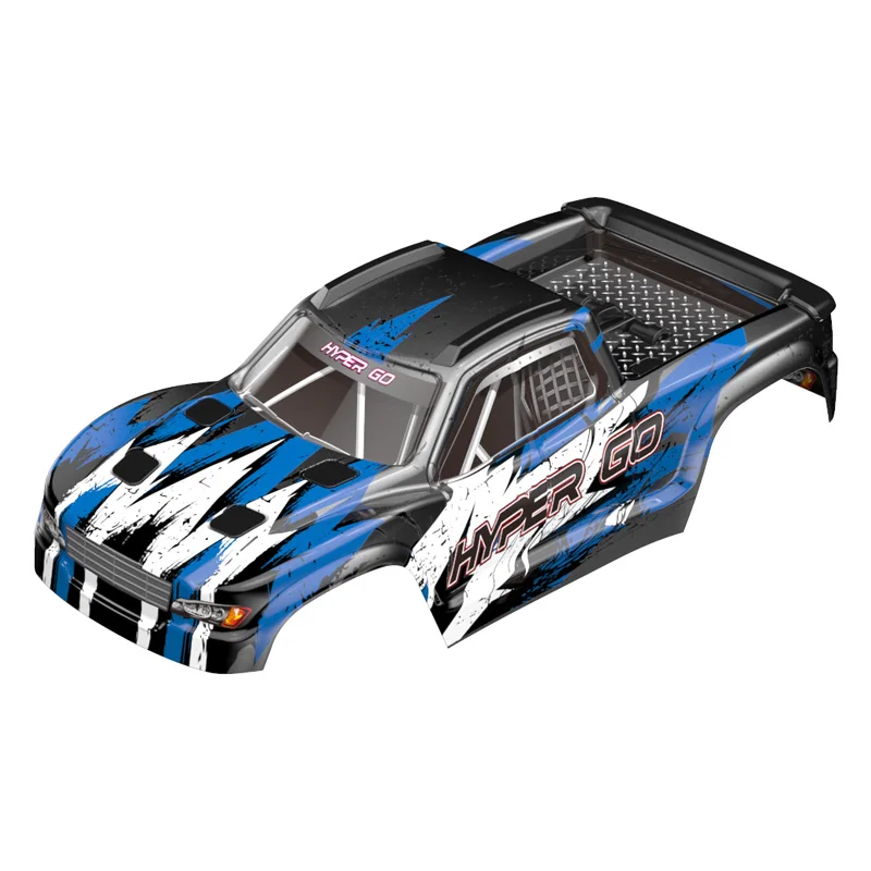 RCドライブシャフト For MJX For Hyper Go H16 16207 16208 14209 14210 16410 RCデファレンシャル RCドライブシャフト For MJX For Hyper Go H16 16207 16208 14209 14210 16410