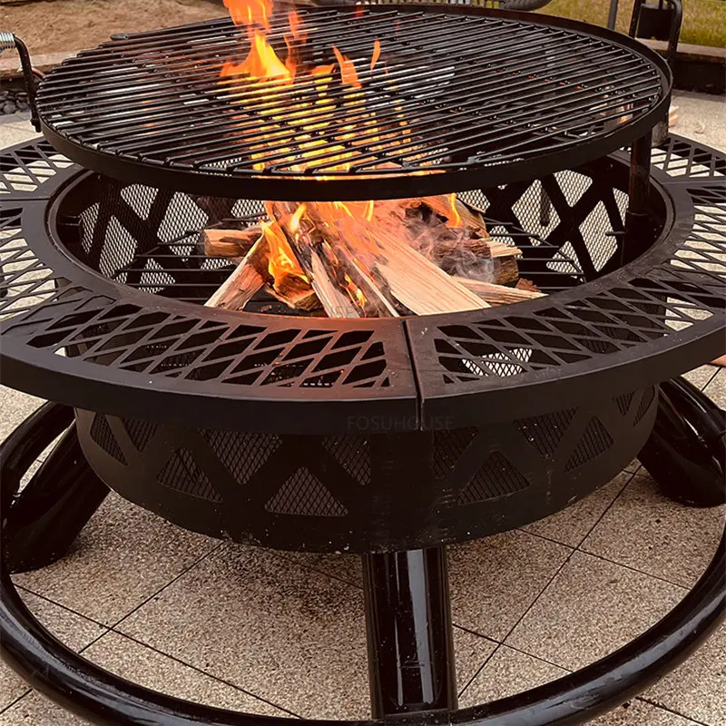 専用⭐︎ スクリーンボルト ZETA スクリーン関連 【通販モノタロウ】