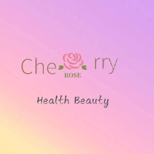 Cherry Health Beauty NO.1 Store