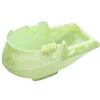 288mm Marine Engineering Ship Q Version 3D Printing Boat Model DIY Production Remote Control Ship Model Kit Toy 6