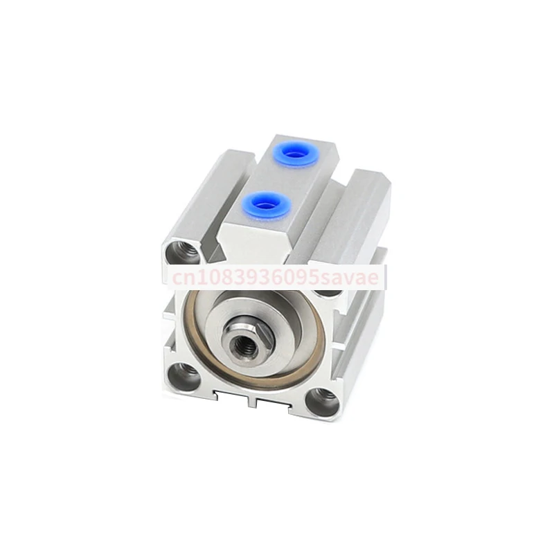 

Thin Cylinder Cylinder 63x40b 80x45b 100x50b 50x55b 50x60b