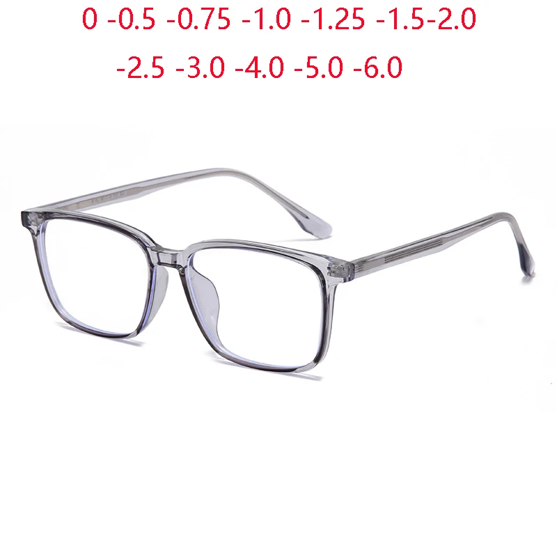 Eyekepper – Lentes De Lectura Para Computadora Con Bloqueo De Luz Azul Marco Grande Para Lectura