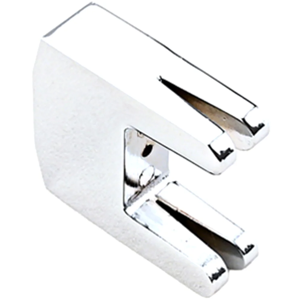 

Cello Mute Musical Instruments Practice for Accessories Violoncello Metal Supply Silencer Replacement