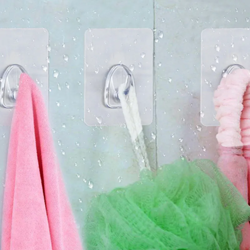 Slide image f435152b16f1450a904745496103044f