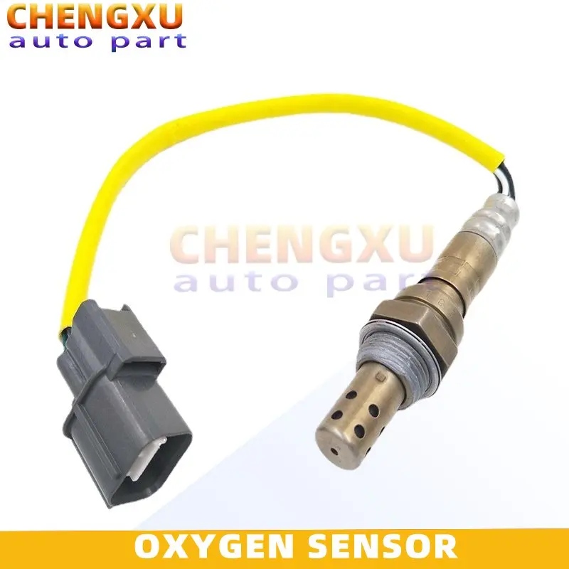 

192400-1030 234-9005 топливный датчик кислорода для Honda Acura RSX CR-V Civic CRV EX LX 1,3 л