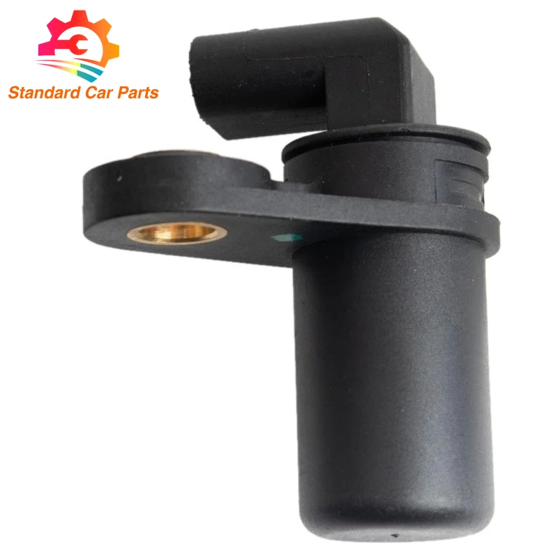 Hartley's Best Seedless Raspberry Jam 300g - Groceries