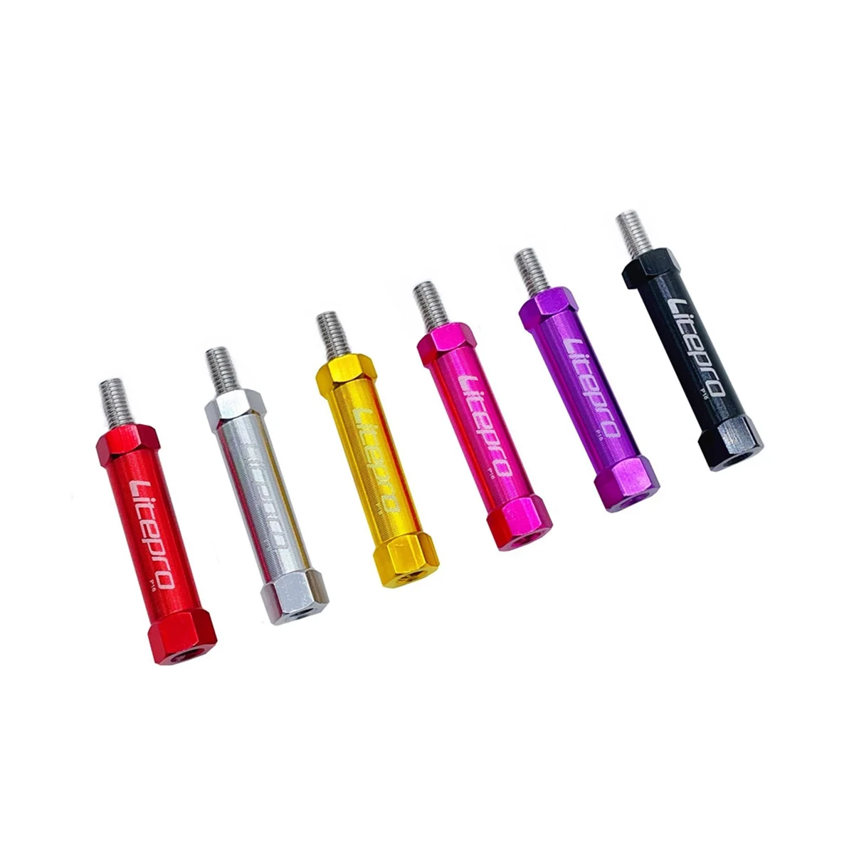 Litepro     ε, ͽټ  , ڷ ͽټ ε,    , 4