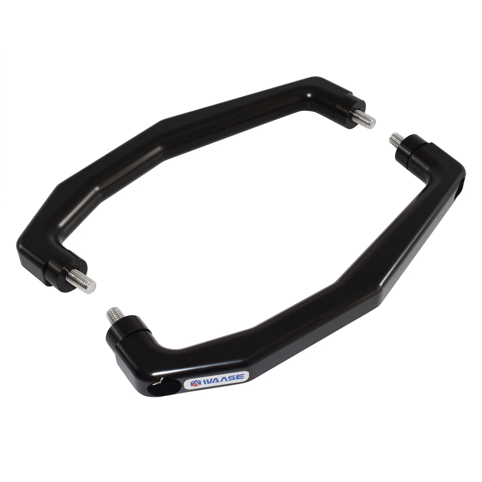 TAORIDER-MOTO  ° ¼ ڵ Ȱ  ׷  ڵ  ߸ MT-09 SP RN69 2021 2022 2023
