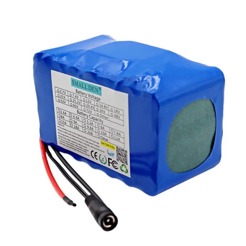 Chargeur de Batterie Sram Batterie E-Tap - AXS SRAM