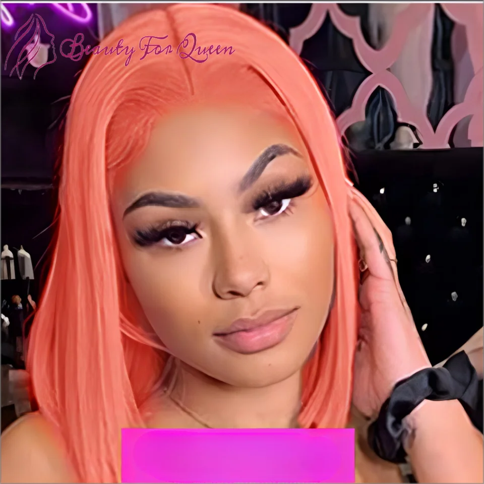 150d-short-bob-wig-hd-straight-lace-front-human-hair-wigs-hot-pink-colored-human-hair-lace-frontal-wig-for-women-pre-plucked