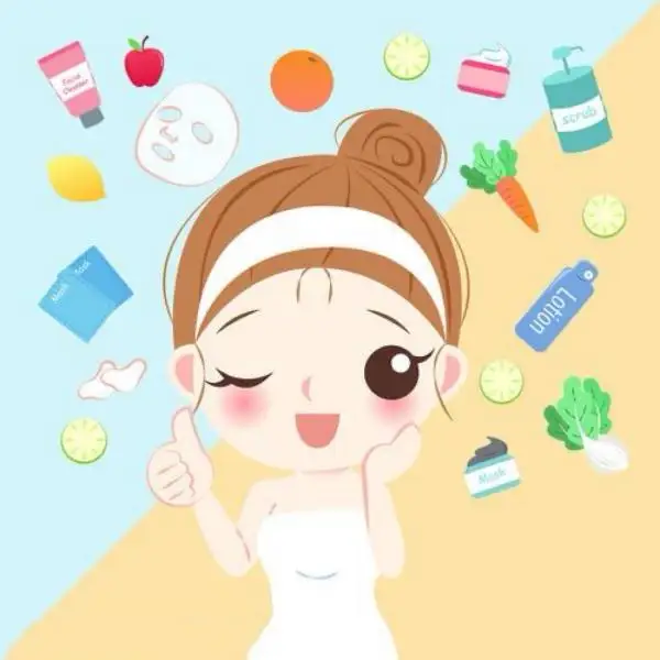 Beautiful Encounters Store