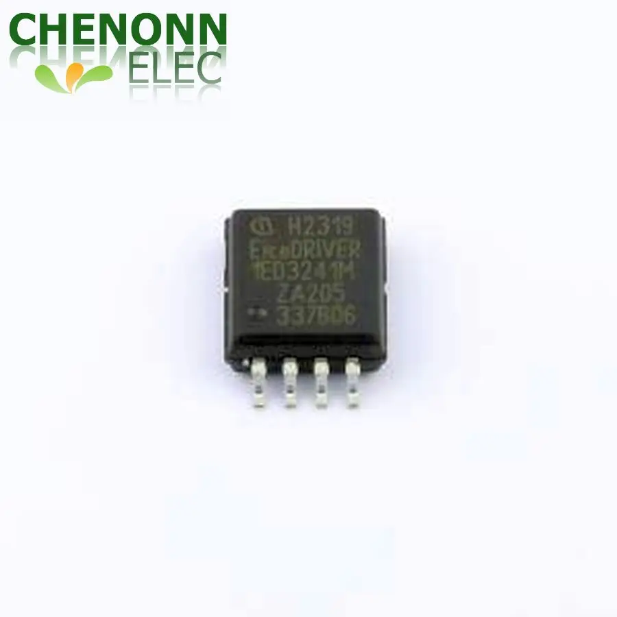 1ED3241MC12HXUMA1