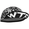 Funny Multi Styles Colors Power Banana Flowers Ride Bike New Classical Cycling Caps OSCROLLING Gorra Ciclismo Unisex 4