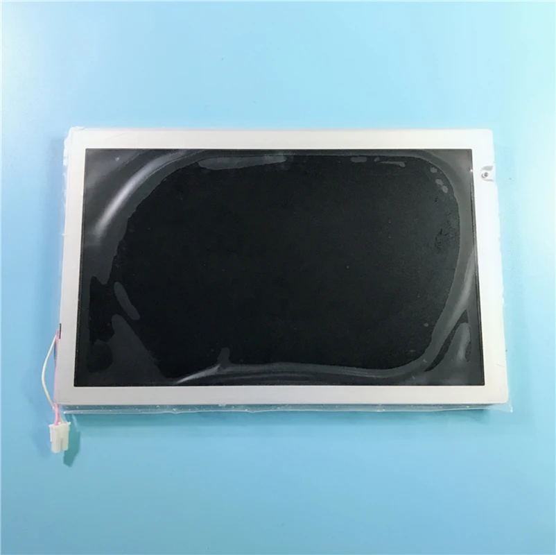 

Grade A+ 7.0" 800*600 TFT LCD Display Screen LTA070A320F LCD Panel For Car Auto Parts Navigation